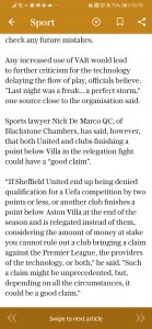 Screenshot_20200618_131951_uk.co.telegraph.android.jpg