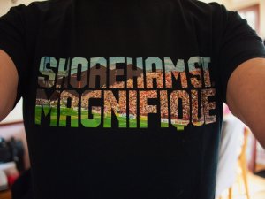 shoreham.jpeg