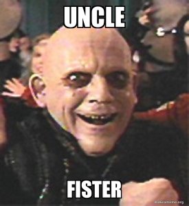 uncle-fister.jpg