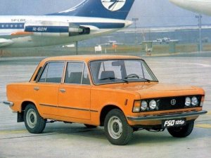 FSO 125P (1).jpg