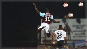 SpotTheBallWebsite.jpg