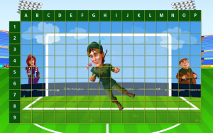 Robins-Spot-the-Ball-Facebook-app.png