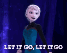 F319A55F-DF5D-4F11-B3FF-56FA06E0B16B.gif