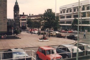 Barker's Pool wide shot Aug 1985.jpg