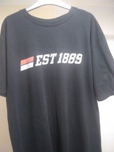 IMG_20200619_190726219.jpg