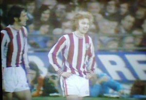 SUFC.jpg