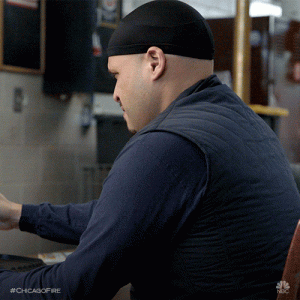 KGSxFwJJHQPsKzzFba.gif