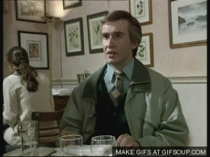 51A030E4-1BDB-427B-8F76-6C997C03F607.gif