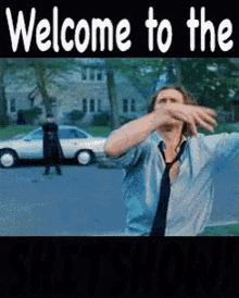tenor.gif