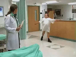 tenor-1.gif