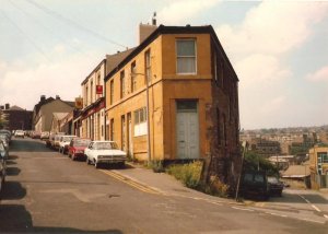 Solly St Kenyon St July 1986.jpg