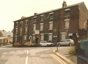 Solly St from Kenyon St July 1985.jpg