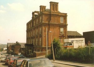 Solly St Paupers Hostel Red Hill July 1985.jpg