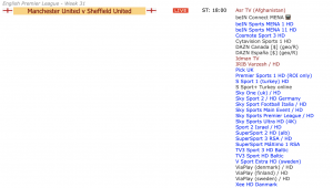 Screenshot 2020-06-22 at 22.36.37.png Screenshot 2020-06-22 at 22.36.37.png