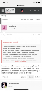 E6B06B75-7ED9-46F6-8596-C516912E07C7.png