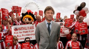 united-protest5.jpg