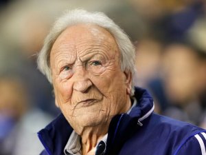 FaceApp_1592941114685.jpg FaceApp_1592941114685.jpg