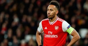 auba1-1.jpg
