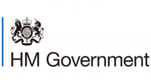 hm-government-vector-logo-e1544633384680.png hm-government-vector-logo-e1544633384680.png