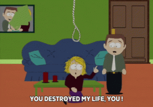 giphy-3.gif