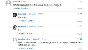 Screenshot 2020-06-24 at 23.14.19.png