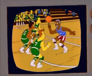 1593097638279.gif