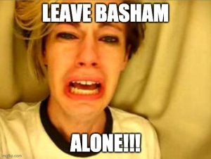 basham.jpg basham.jpg