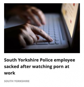 Screenshot 2020-06-25 at 18.46.21.png