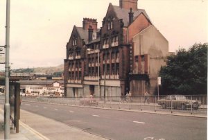 Snig Hill Aug 1985.jpg