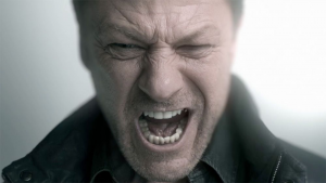 1593122690399.png