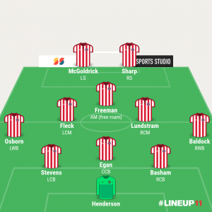 LINEUP111593262467395.png