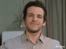 C78A8BB3-1D14-4B63-9F10-9572C9C8A4EE.gif