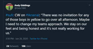 1593356728270.png 1593356728270.png