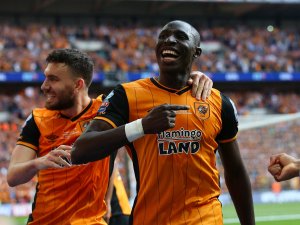 mohamed-diame1.jpg