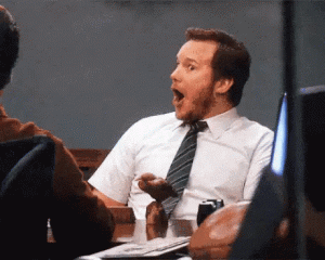 tenor (5).gif tenor (5).gif
