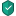 1593532498015.png