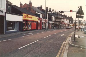 Heeley Bottom 2 Aug 1985.jpg