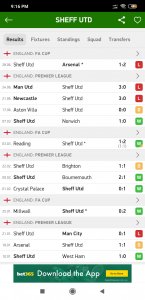 Screenshot_2020-07-01-21-16-00-417_eu.livesport.FlashScores_co_uk.jpg Screenshot_2020-07-01-21-16-00-417_eu.livesport.FlashScores_co_uk.jpg