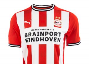 psv_2020_2021_home_kit.jpg