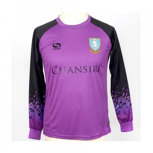 58566402494ef_SheffieldWednesdayGoalkeeperShirtAway-min.jpg.500aafc80cd78ae1e018d9e4246791f0.jpg