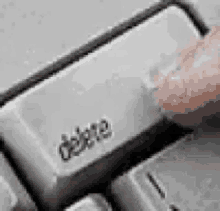 1593709528175.png 1593709528175.png