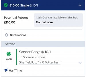 Screenshot_20200702-185242_Sky Bet.jpg
