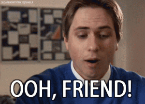 tenor (1).gif