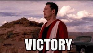 VICTORY.gif