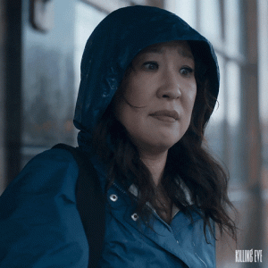 cIgTuw2nepEGOTekZu.gif cIgTuw2nepEGOTekZu.gif