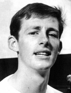 Jimmy Gillian Robertson Spurs and Arsenal.jpg