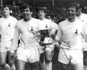 1967 J G Robertson on right in photo with cup.jpg