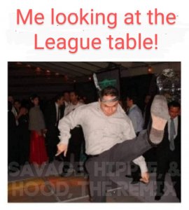FB_IMG_1593750460301~2.jpg