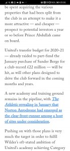 Screenshot_20200703_090642_com.theathletic.jpg