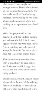 Screenshot_20200703_090650_com.theathletic.jpg
